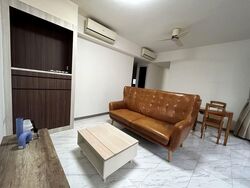 The Criterion (D27), Condominium #577673961